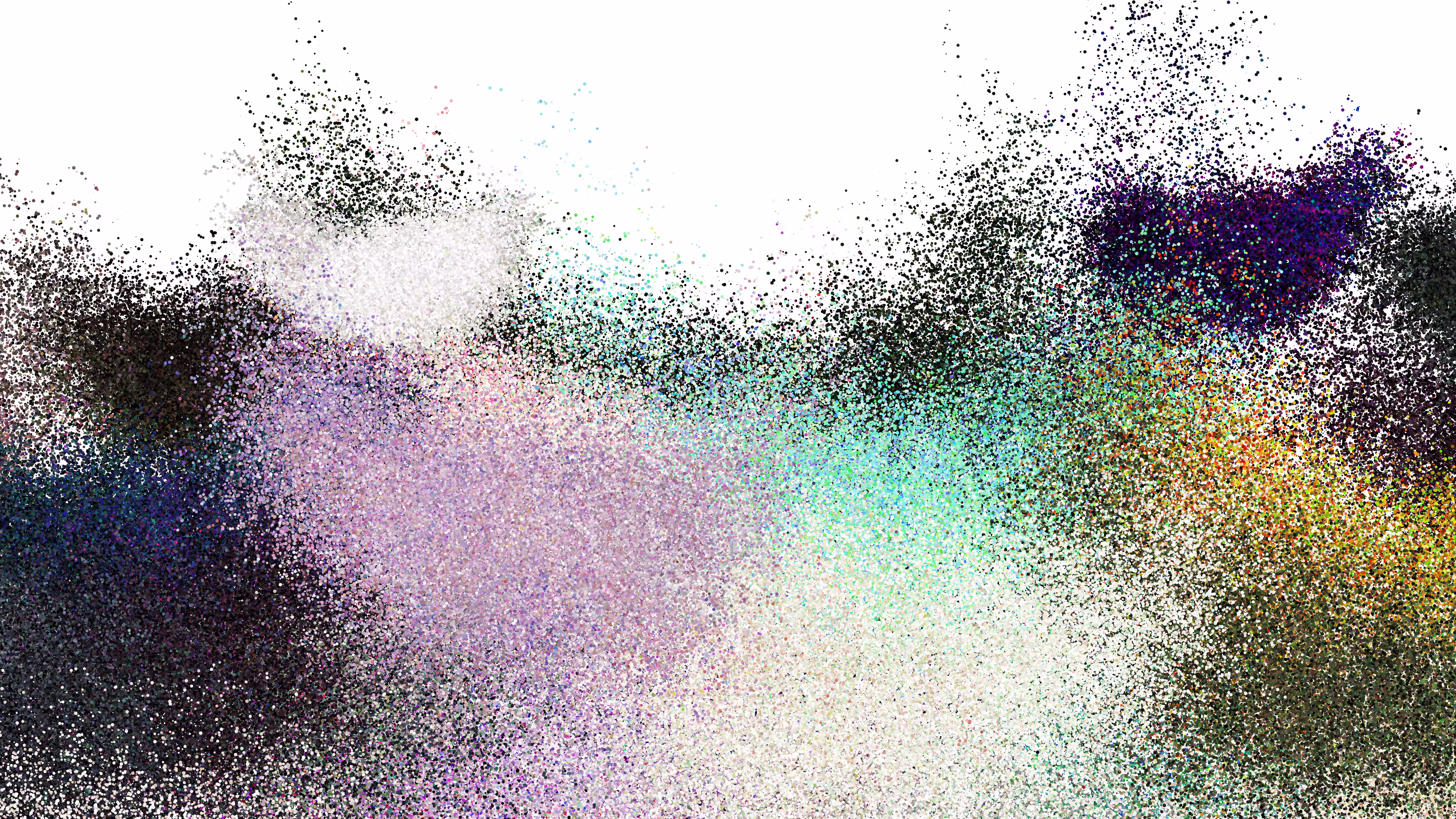 Spray 1