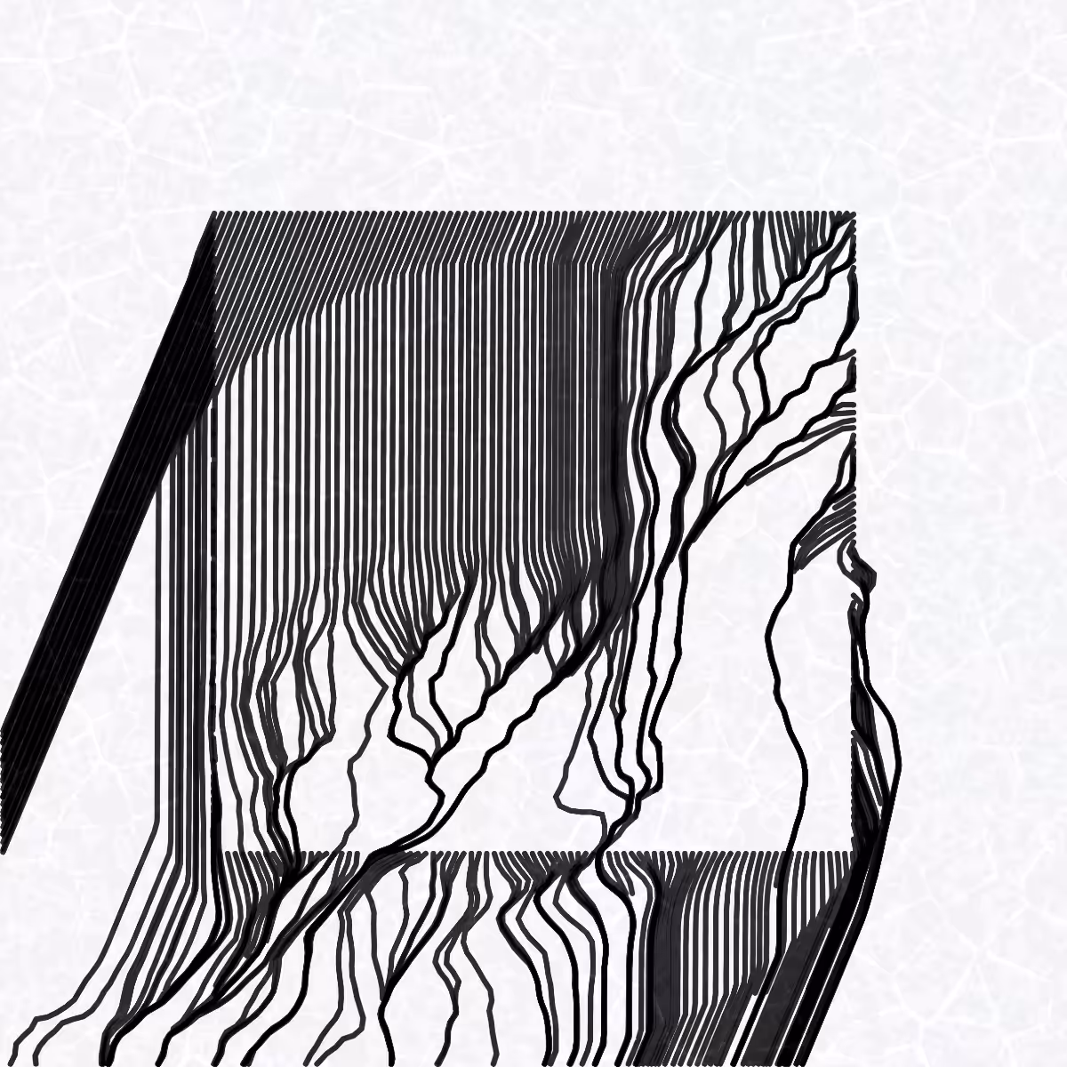 Plottable Field (8 frames) #125