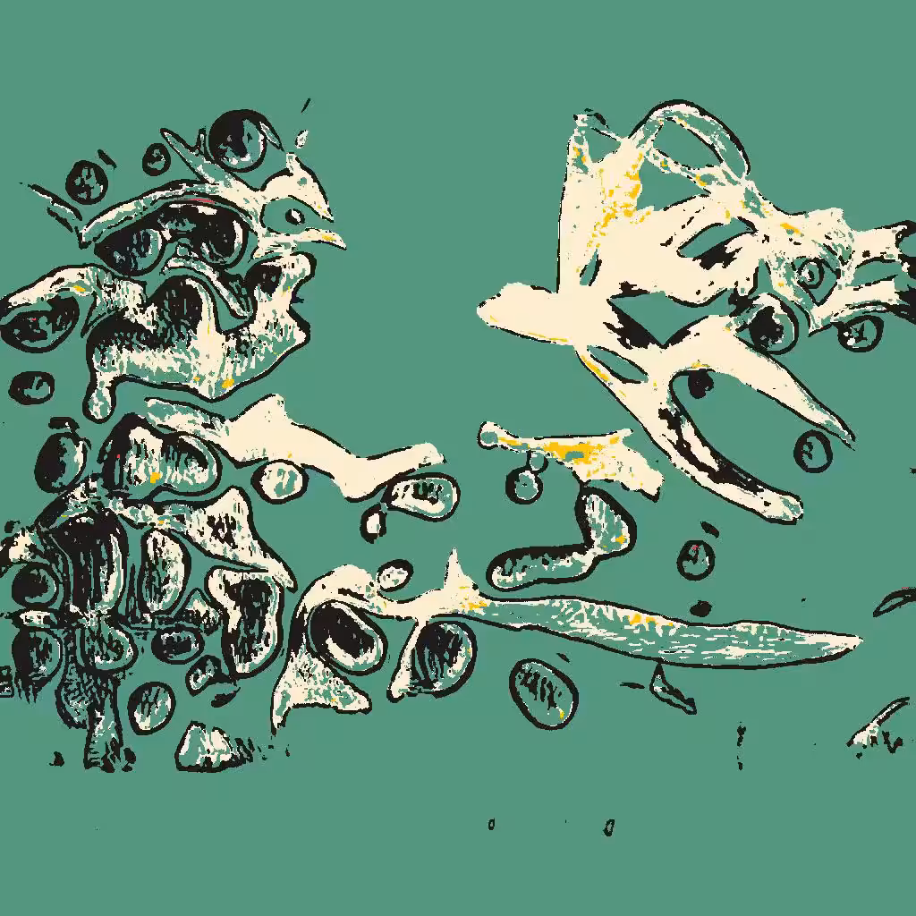 Confluence #840