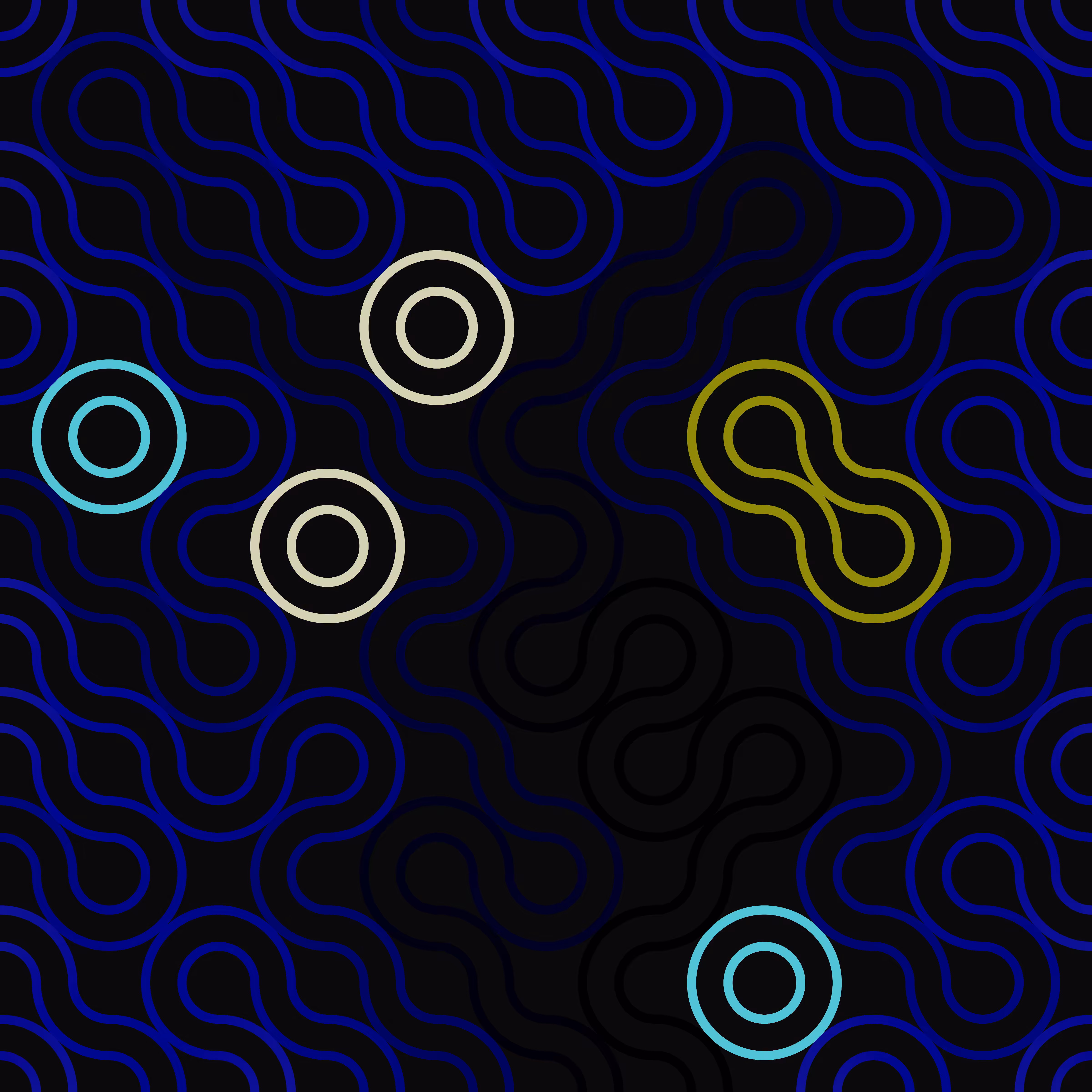 Progressions S05-V03-PT01