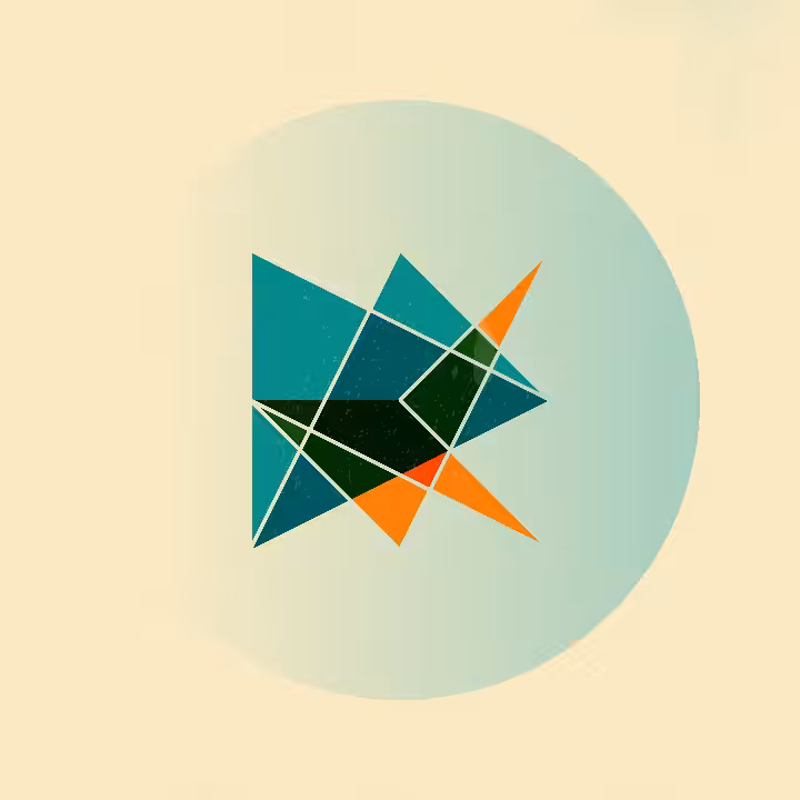 Origami. #168