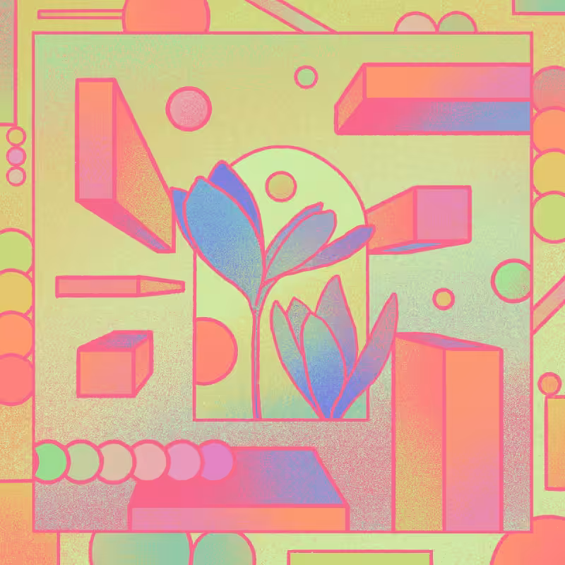 mirage #70