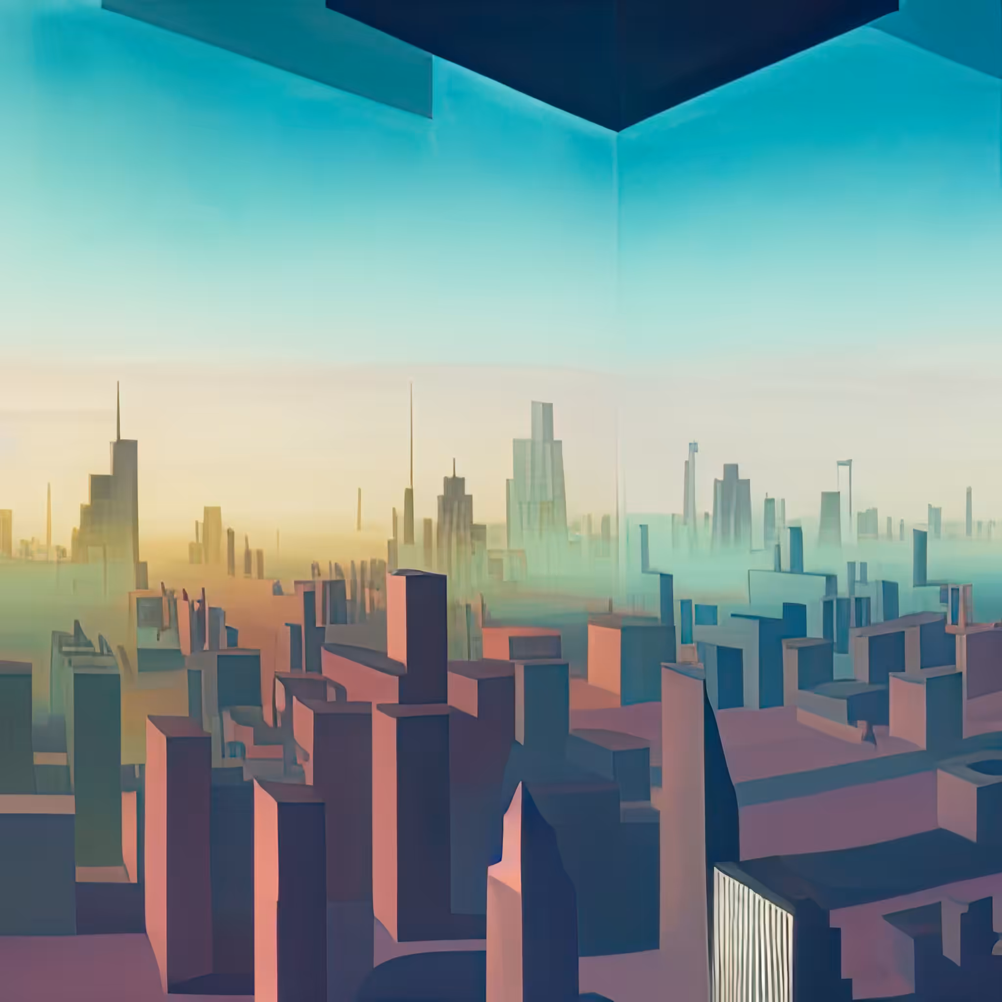 SkyL1N35: SkyL1N3 #1439