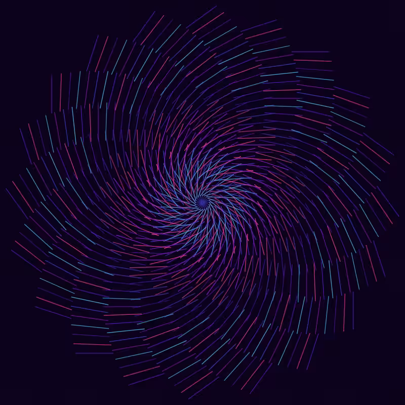 Spira #198