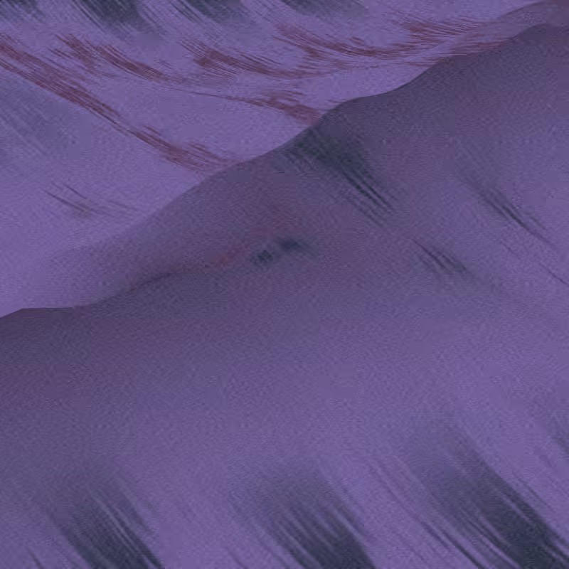 dunes #221