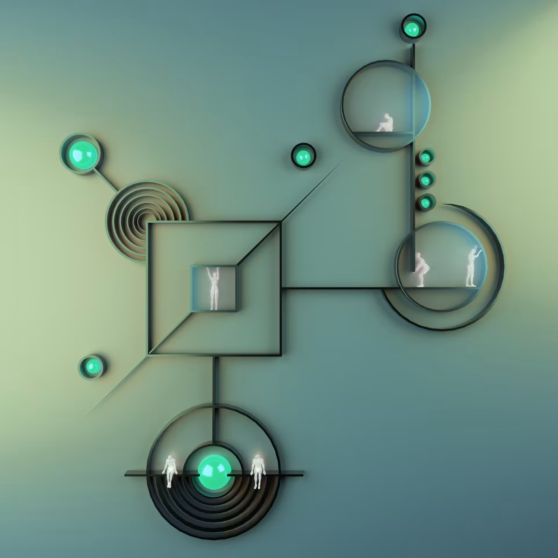 B15