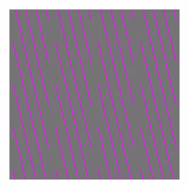 FLATWORLD #433
