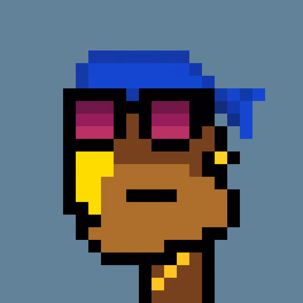 MISSINGPHUNKS: Phunk #10054