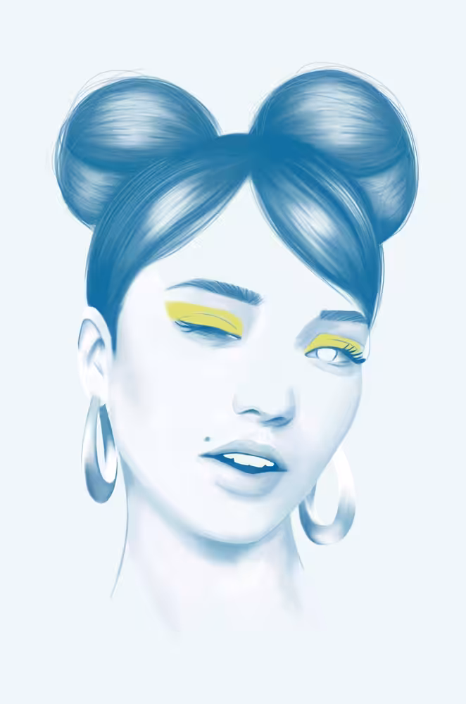 Incomplete #1