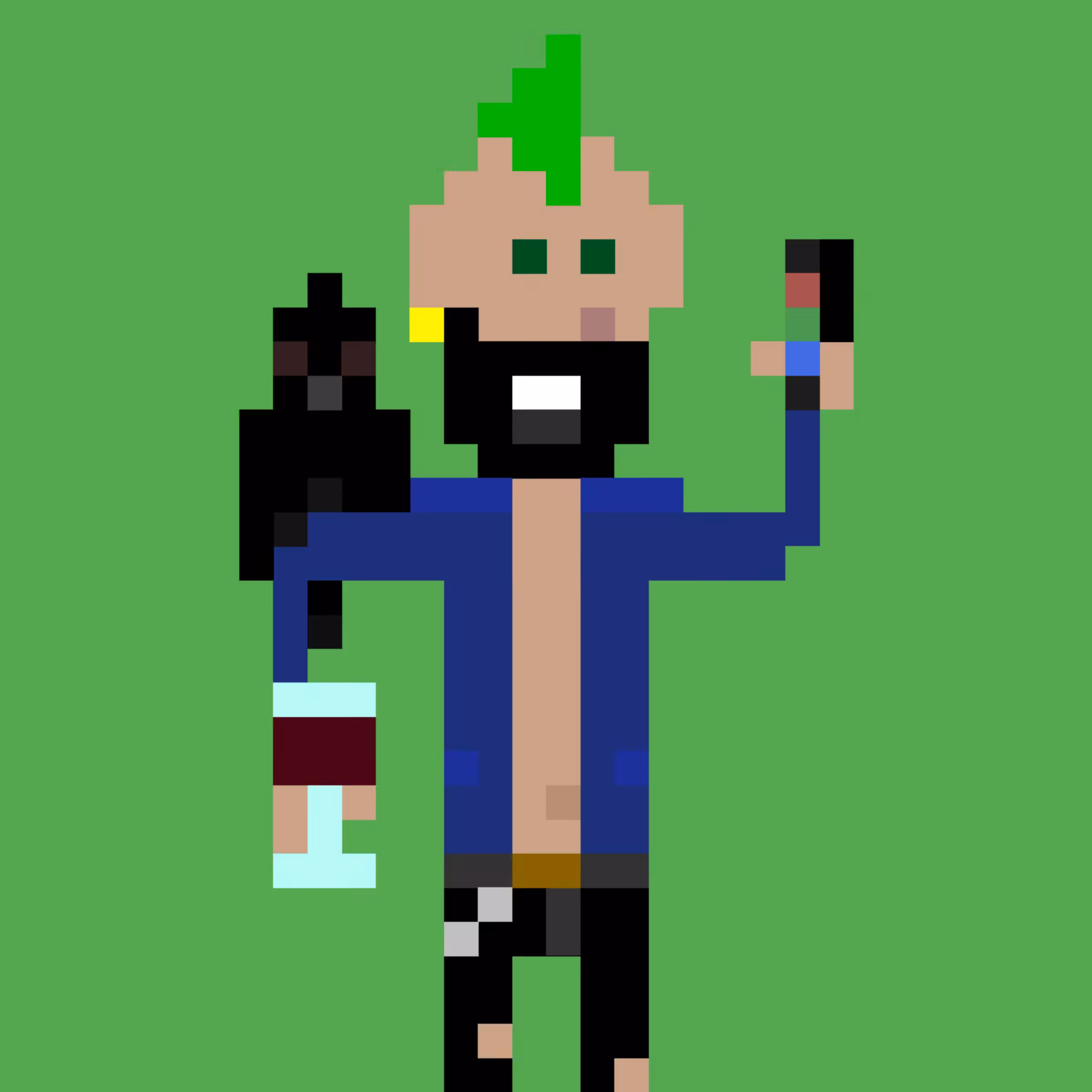 geVIENNAratives #1159