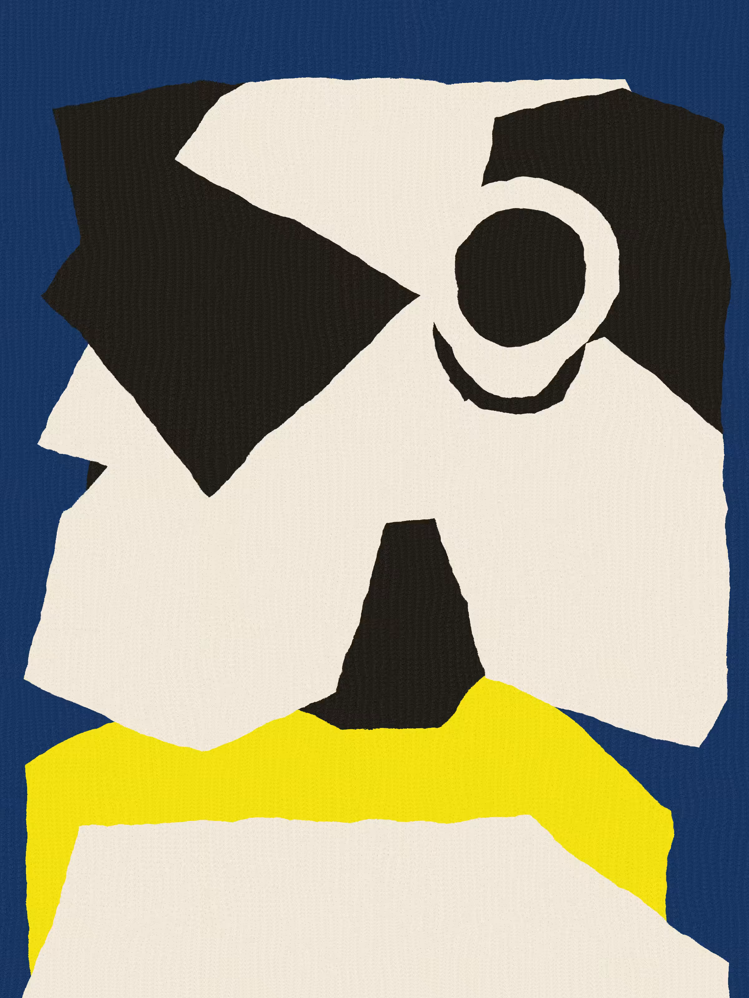 Self, Superego #153