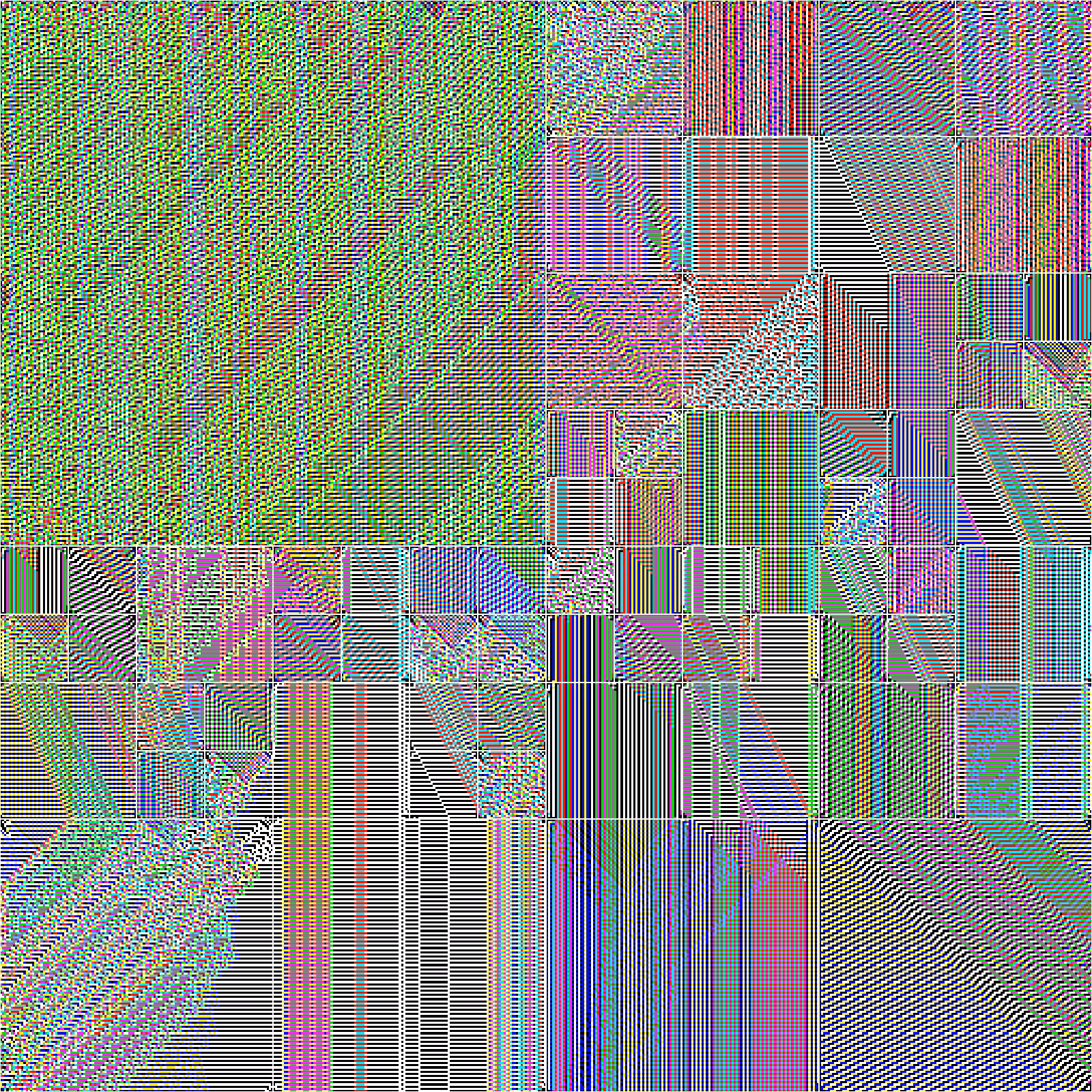RULES (for Elementary Cellular Automata) #453