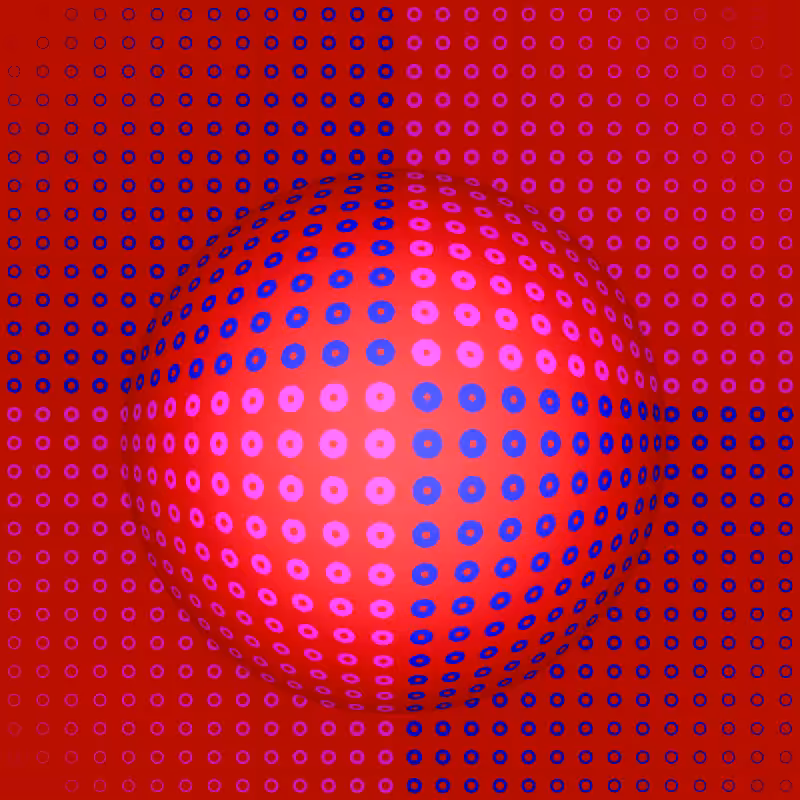 Opart #13