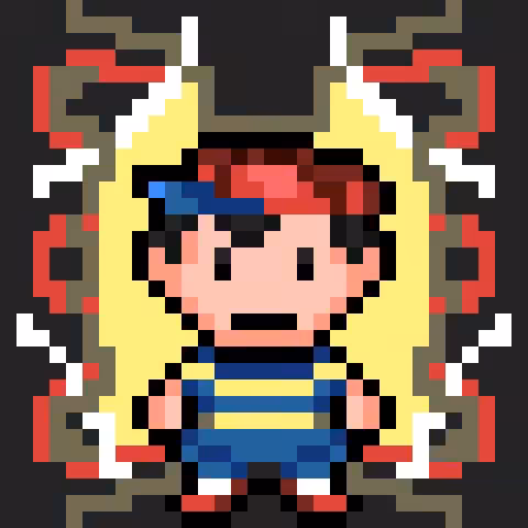 PSYKID