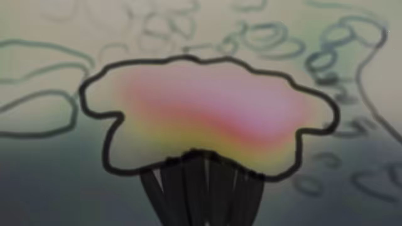 jllyfsh