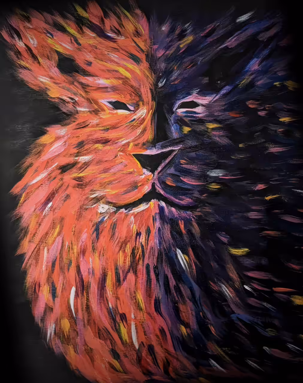 Leo