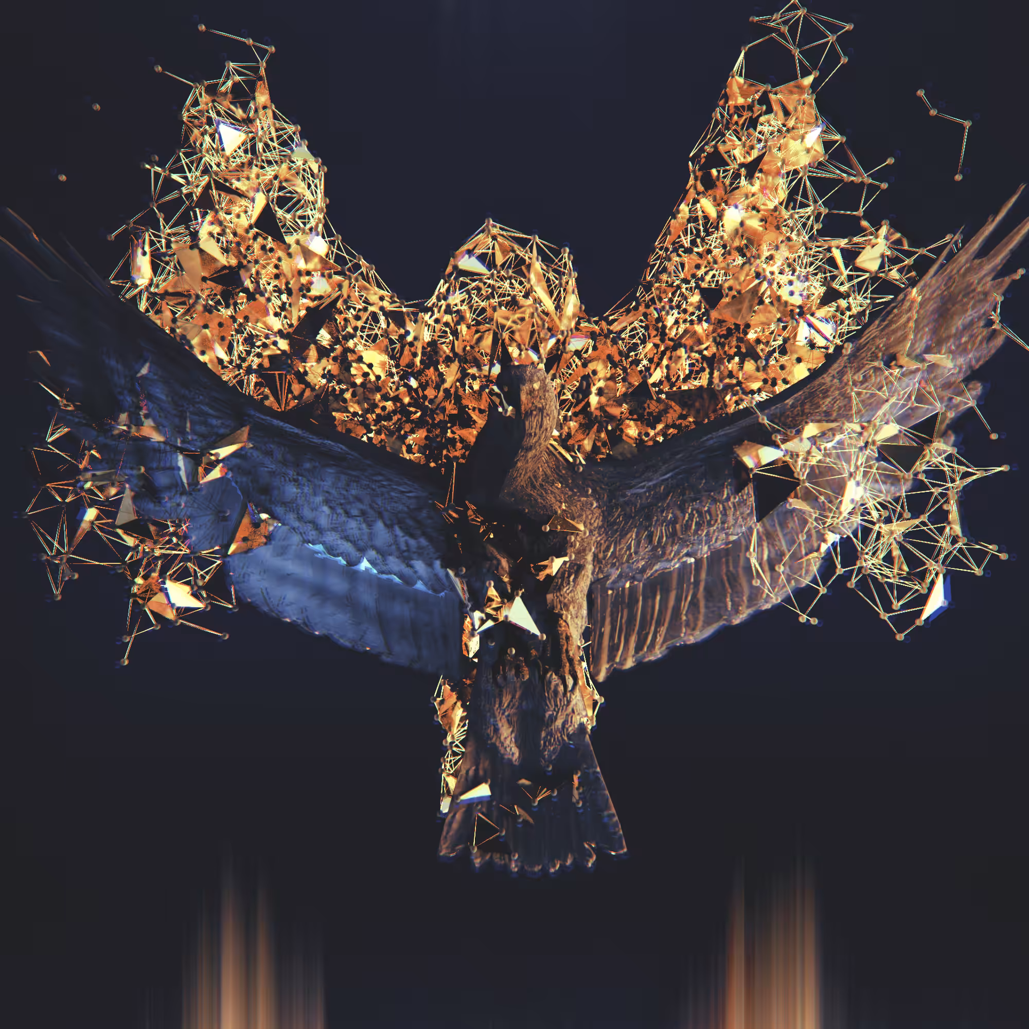 Eagle