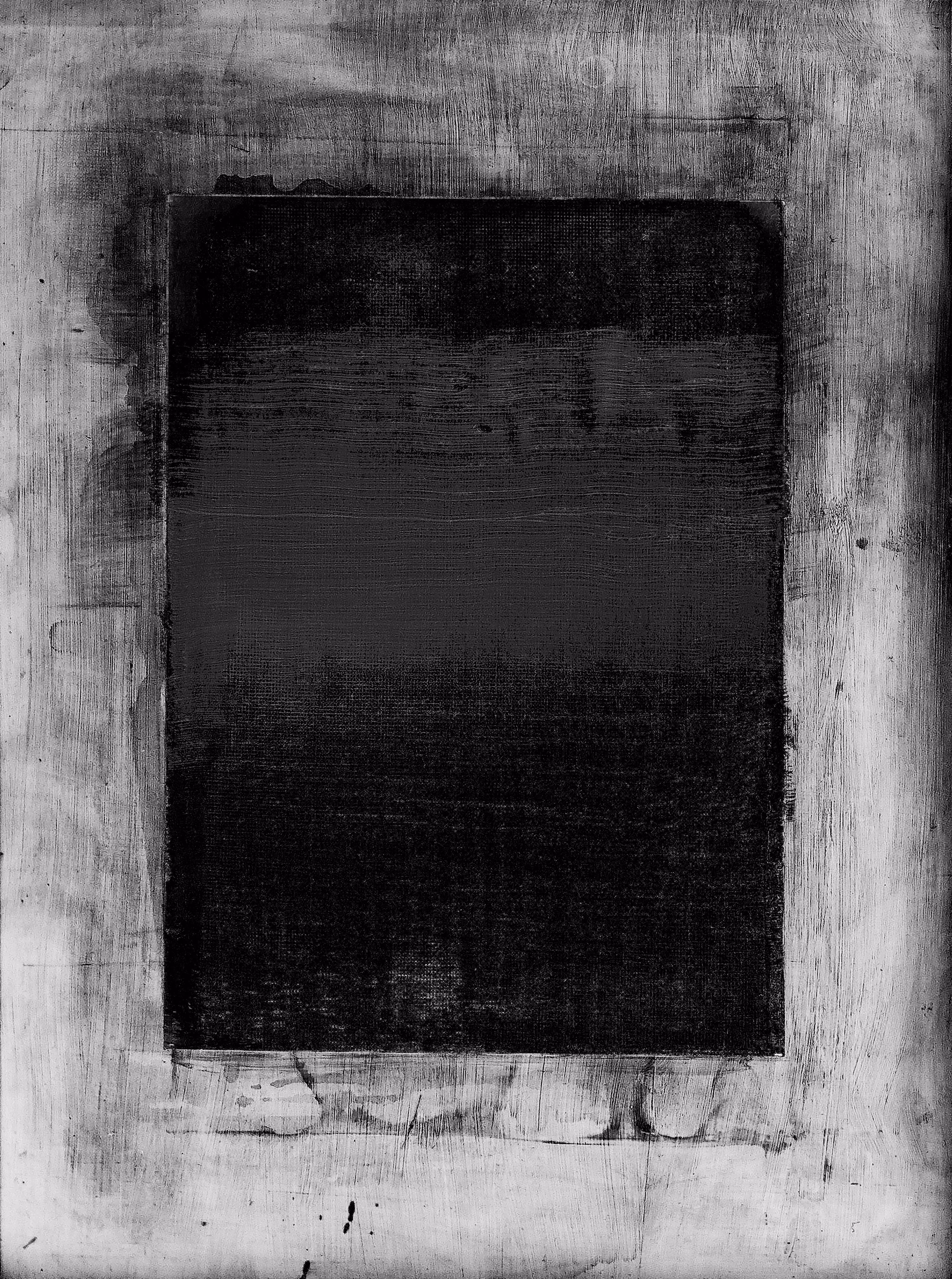 The Nothingist 
