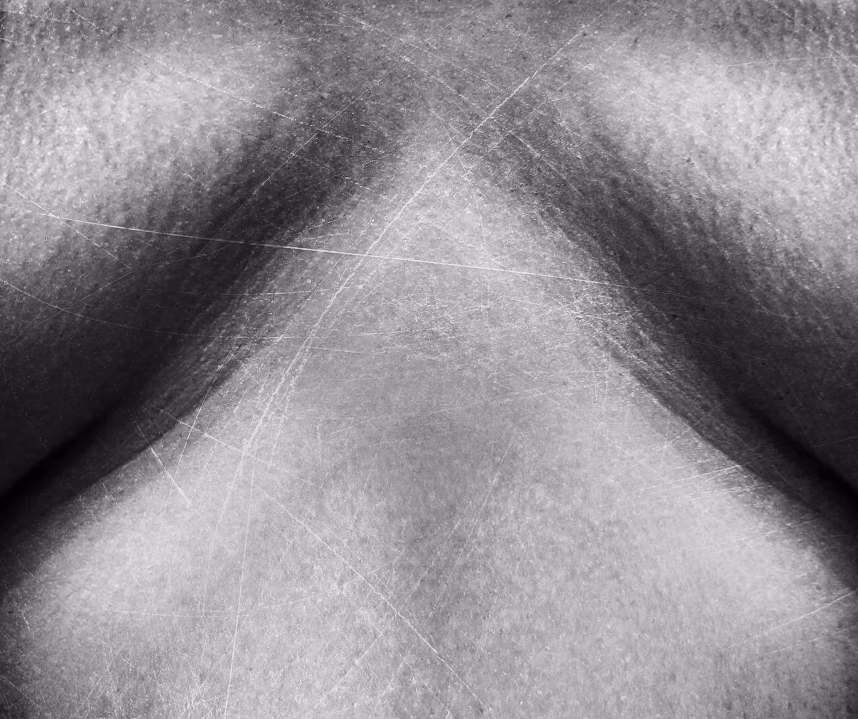 Hermenotic of Body - 10