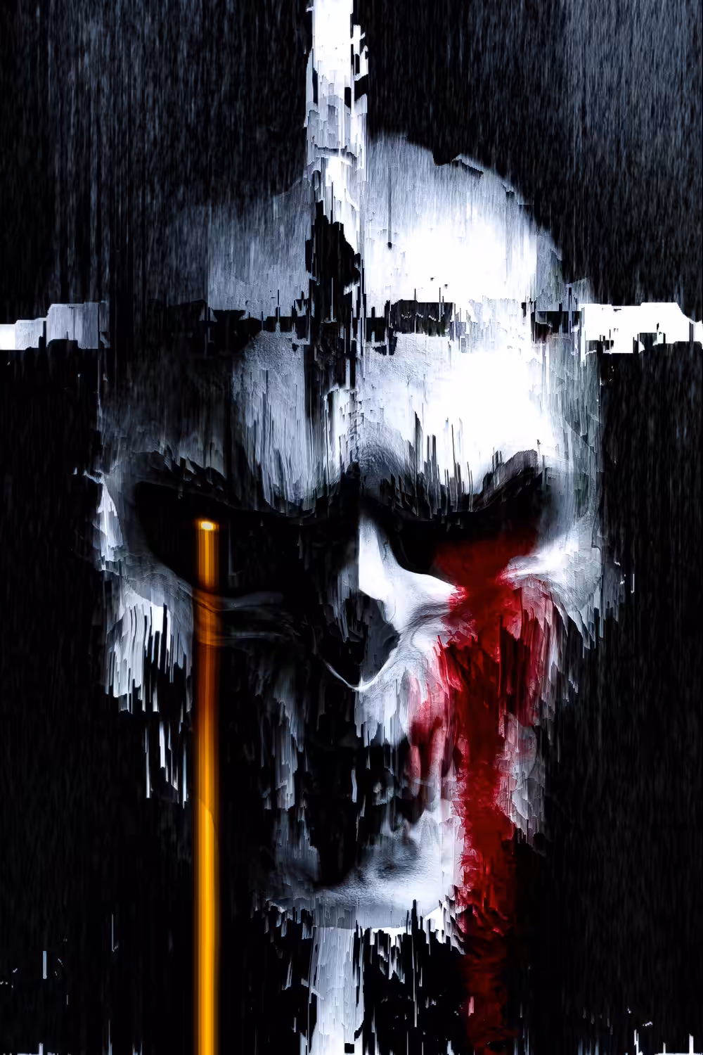 Anger