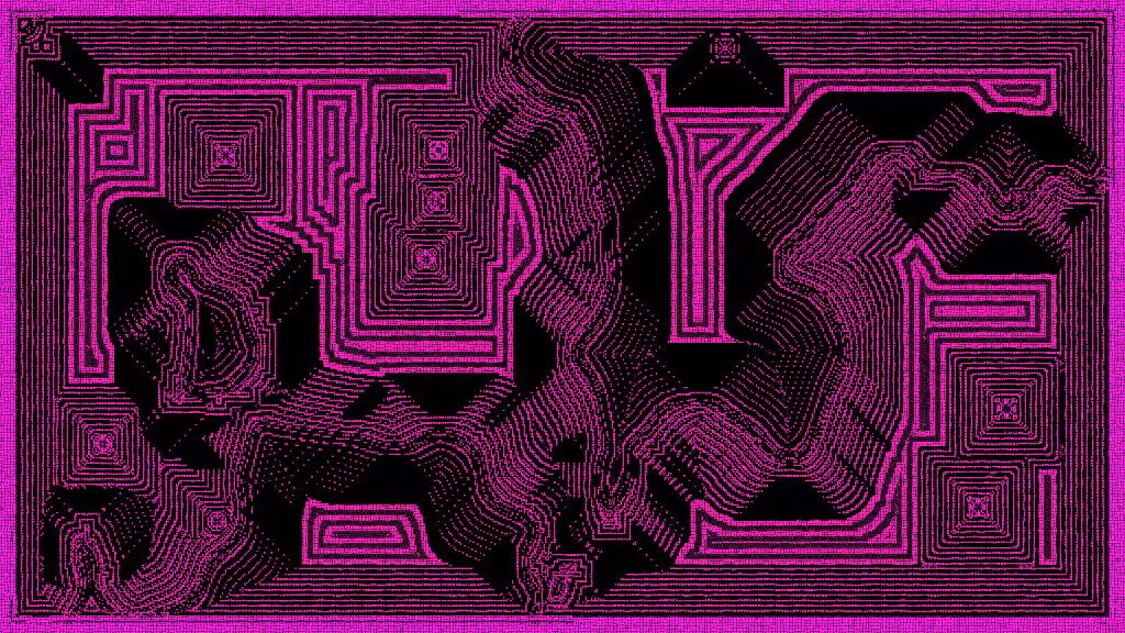 Continuum #61