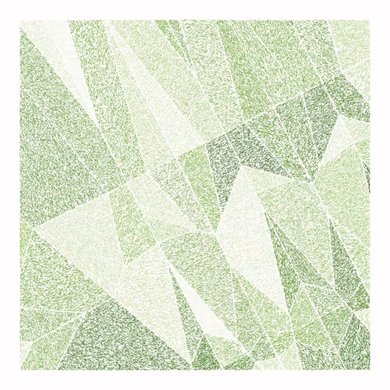 Unfolded #337