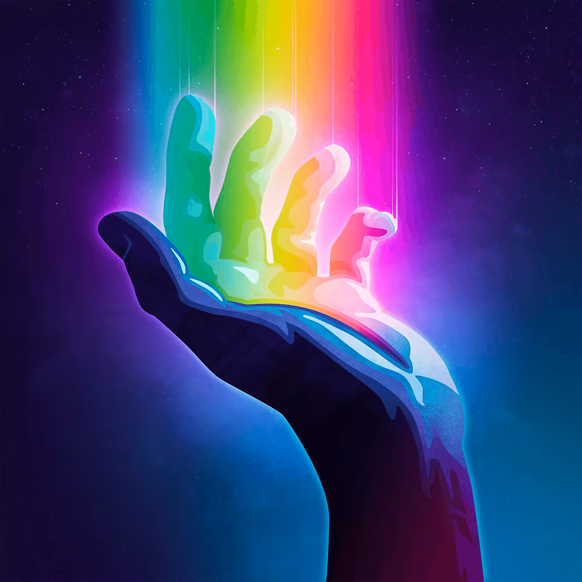 Signalnoise GM #06