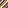 Sol LeWitt – 8-bit Artist Series