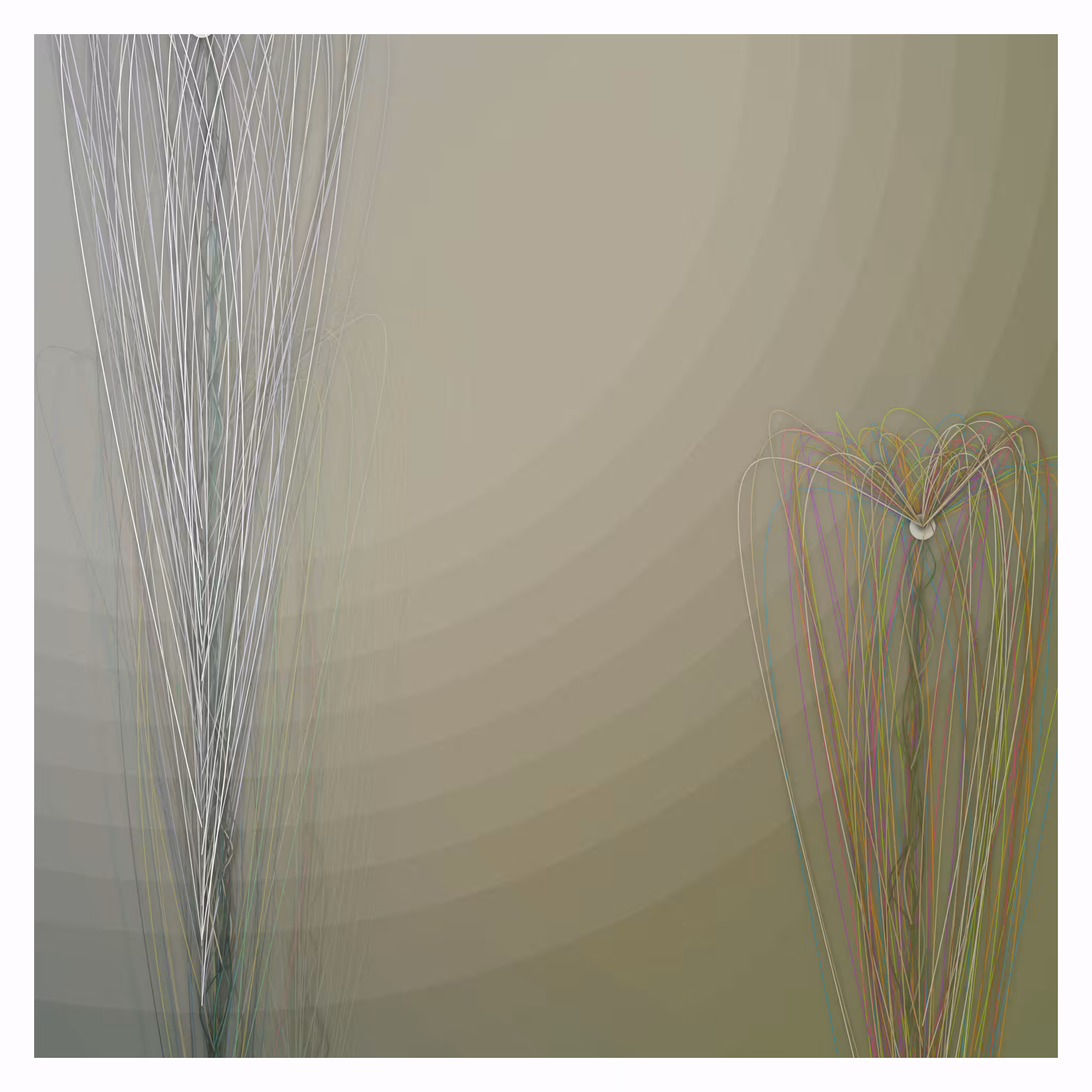 antigen #118