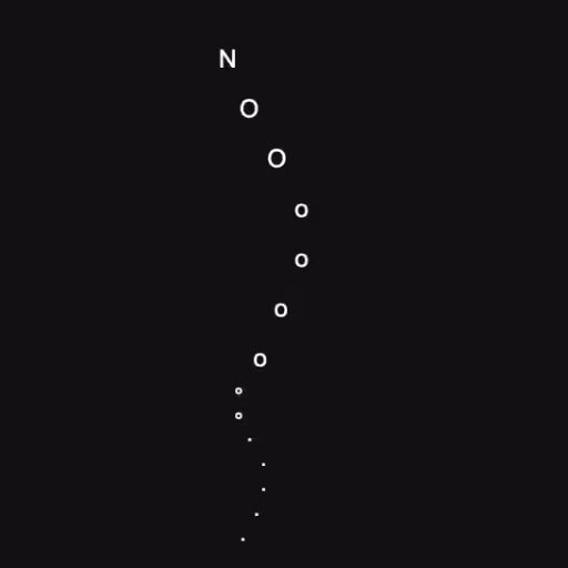 
N

   O     
     
...