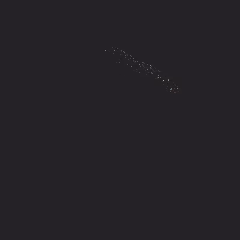 [ranges] #256