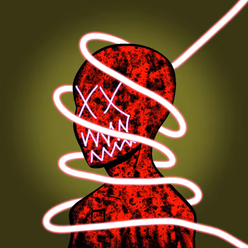FX_D3M0NS #3248