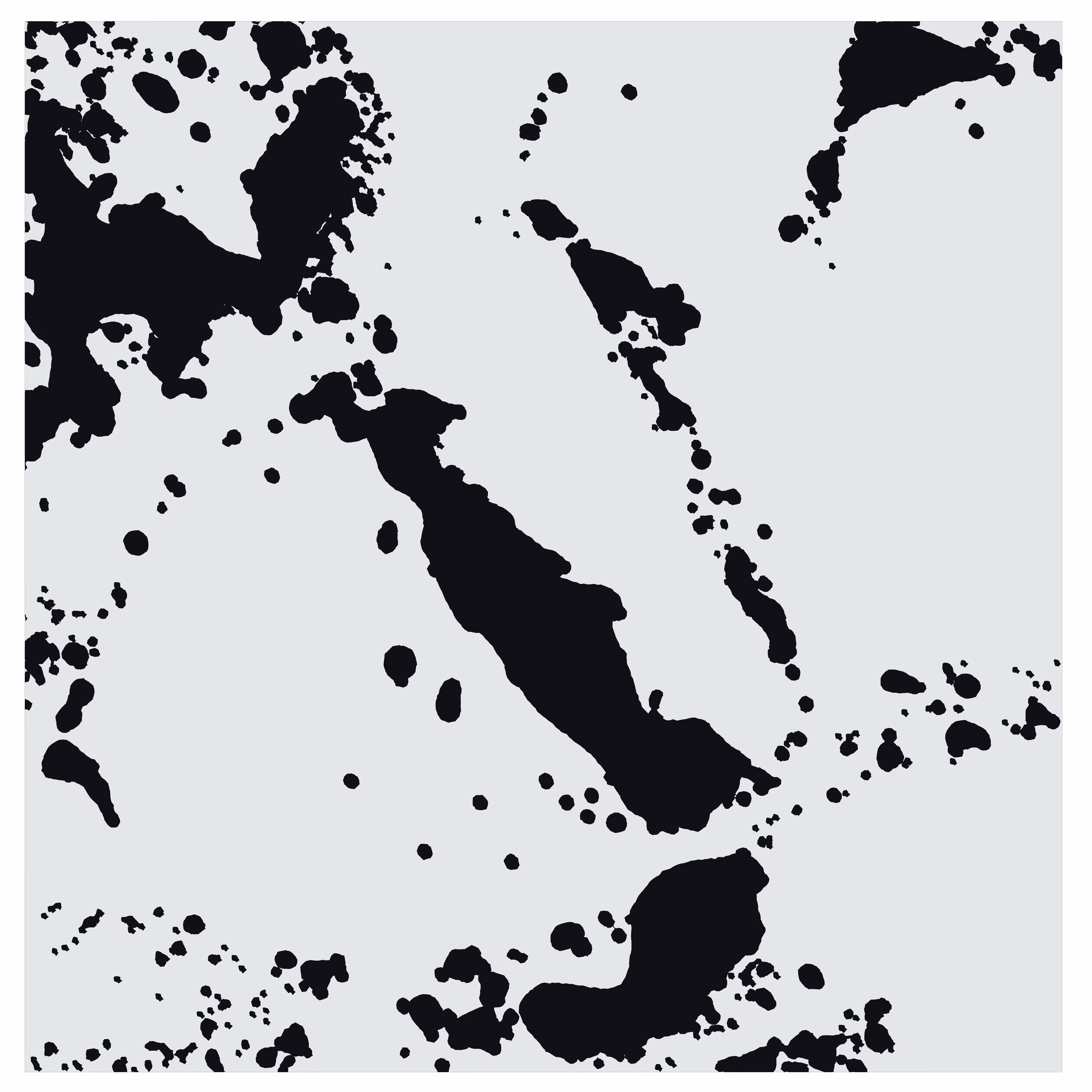 1674687163