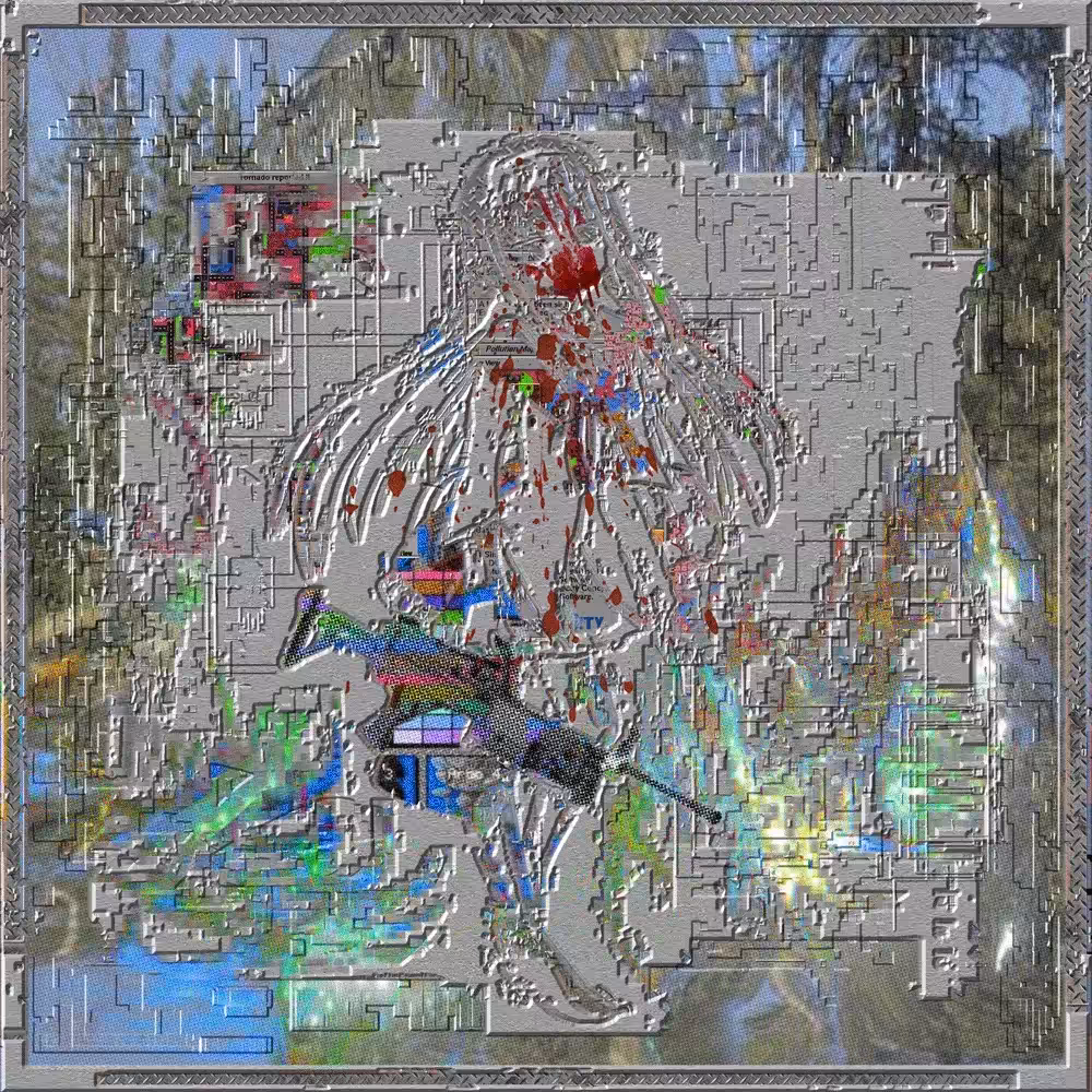 cromatic_aberration