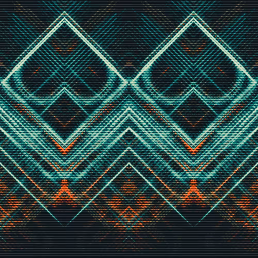 Aces