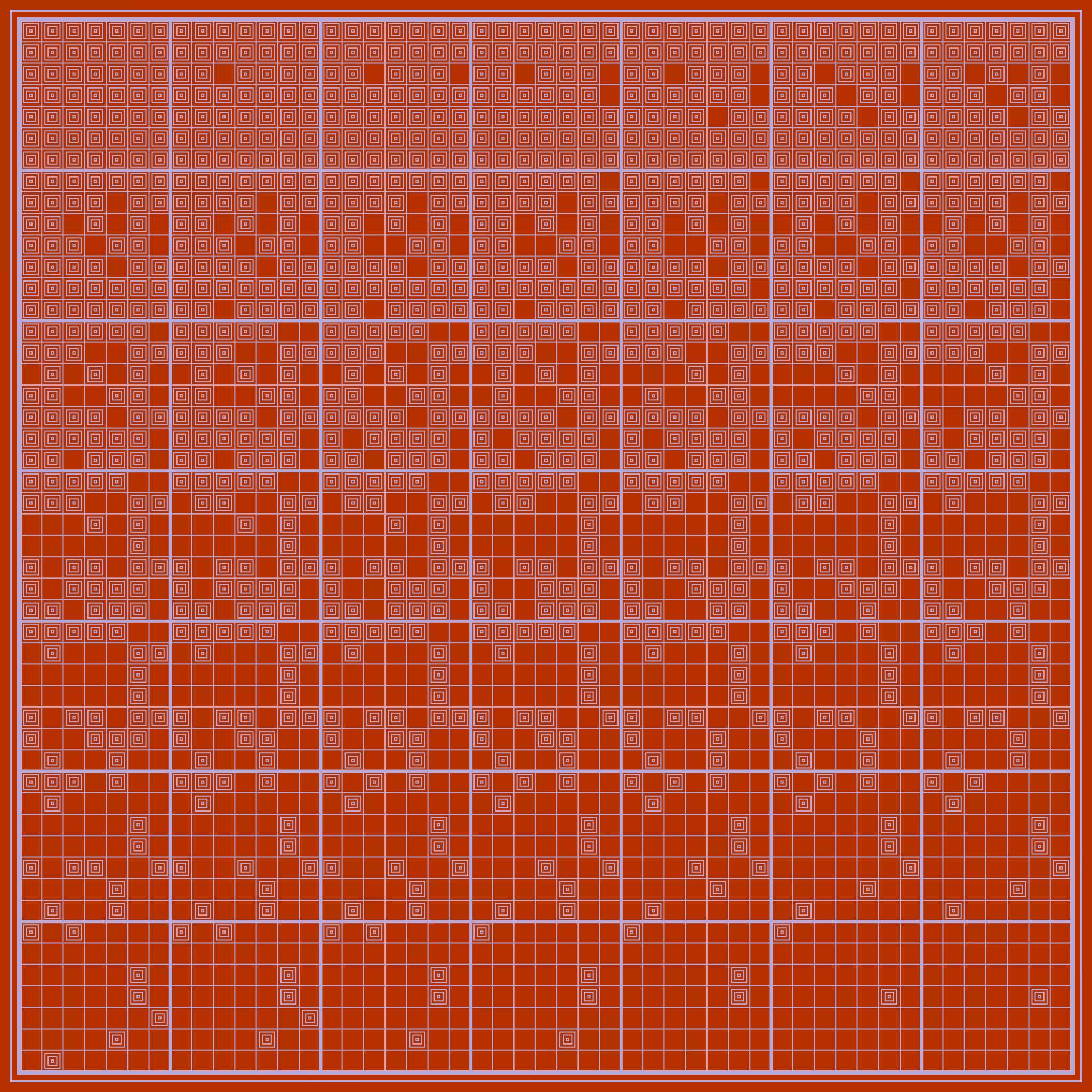 Winiarski Sequencer #350