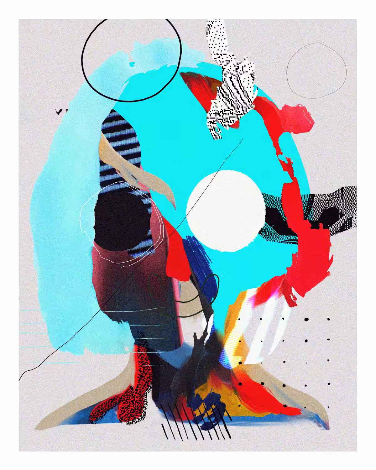 NwQllnZ-1E27T