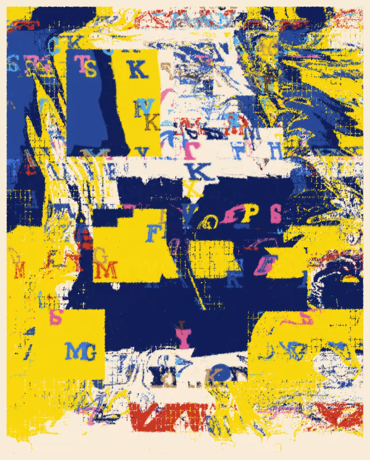 GRAPHEME #59