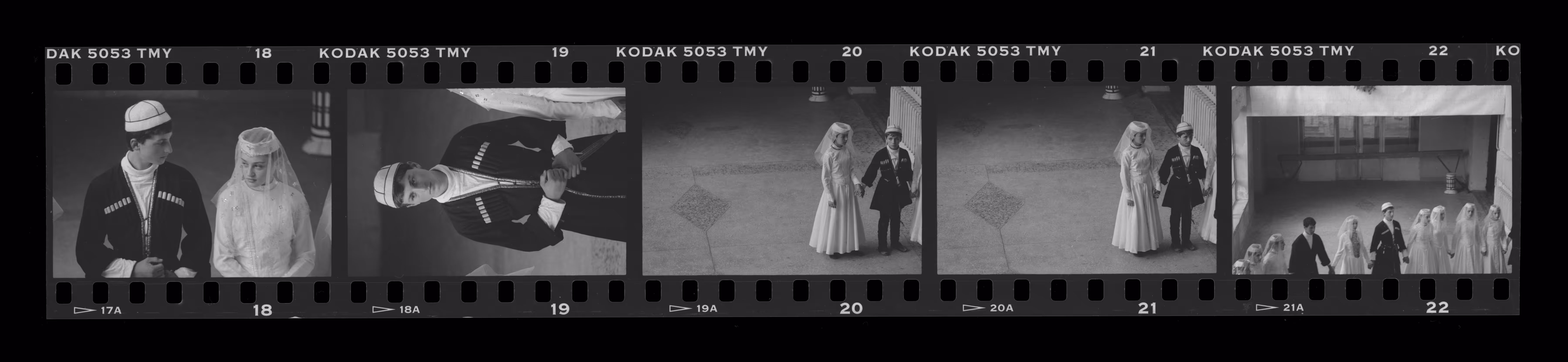 First Film - Strip 016_e