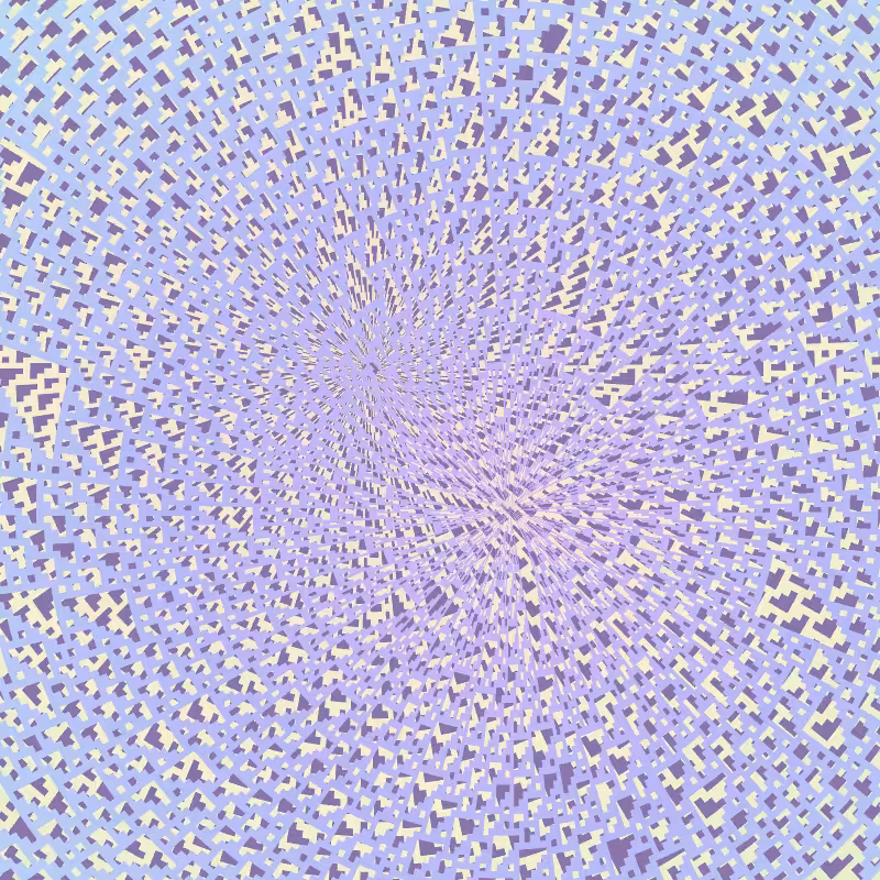 Coiling 2 #243