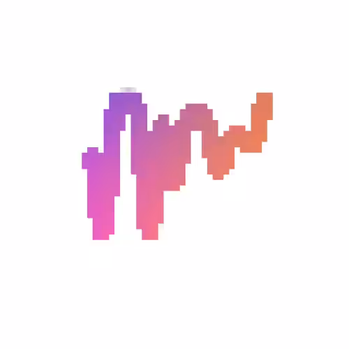 BASE SQUIGGLES #5762