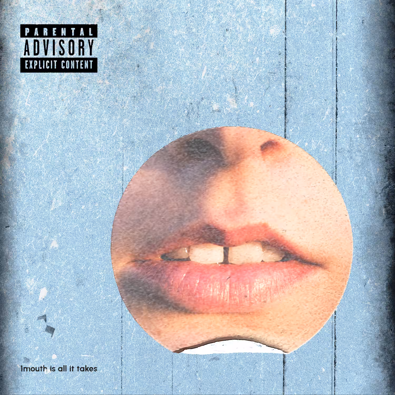 1mouth #29