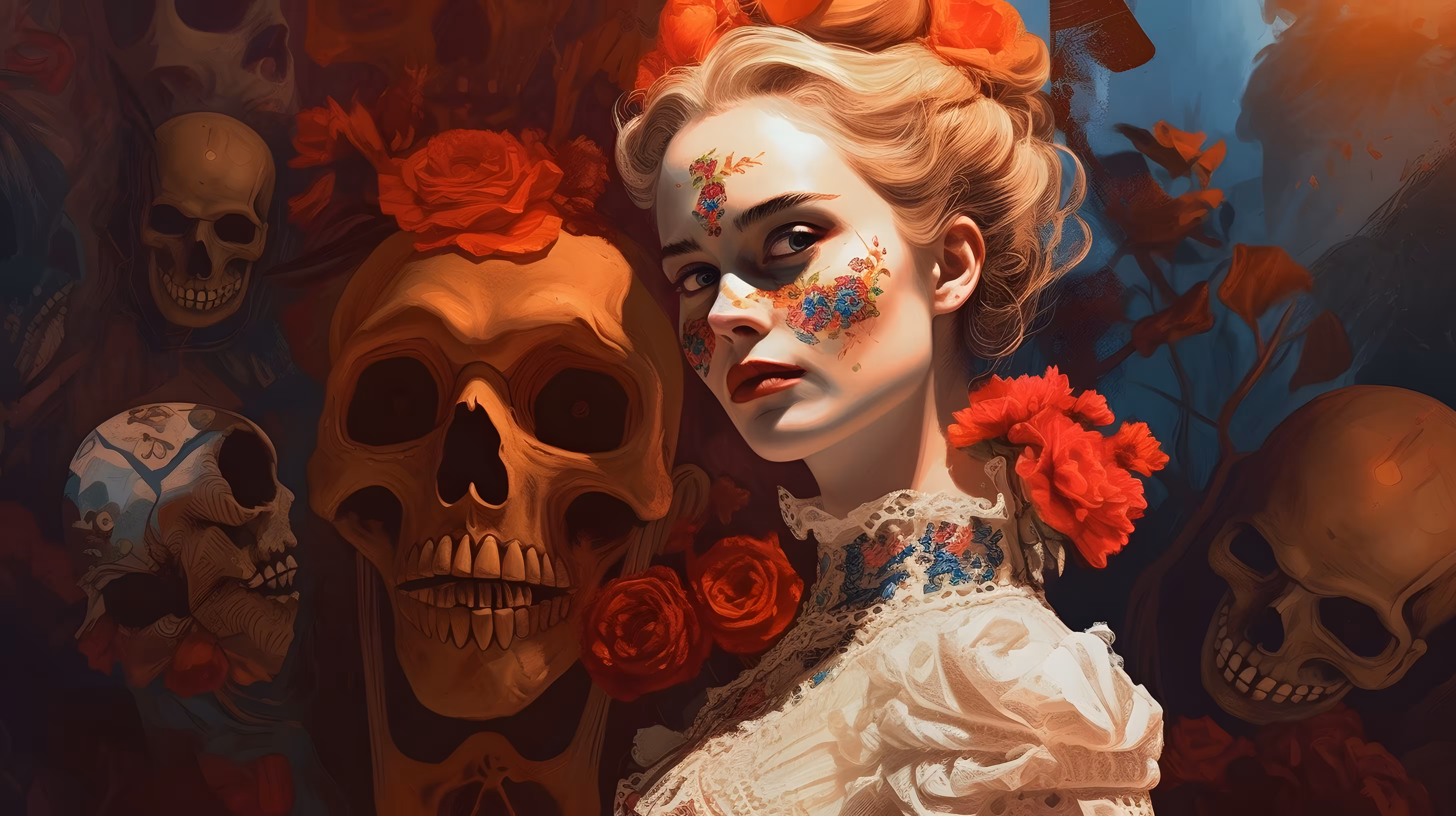 Emotiart 07