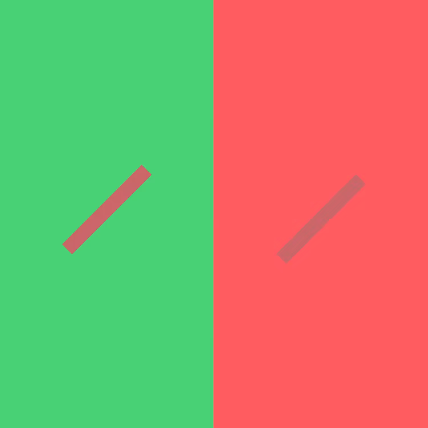 Color Theory 3