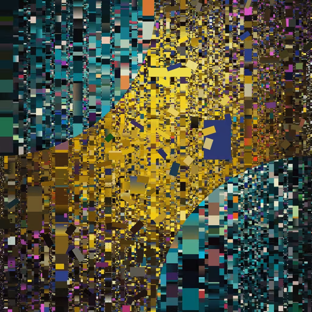7VV1N5 #661