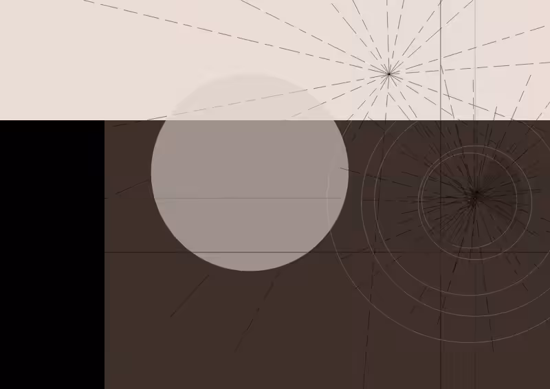 Boom_fx #118