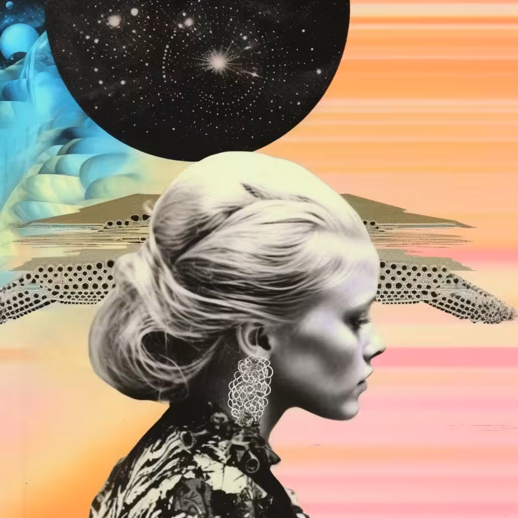 Collage 66