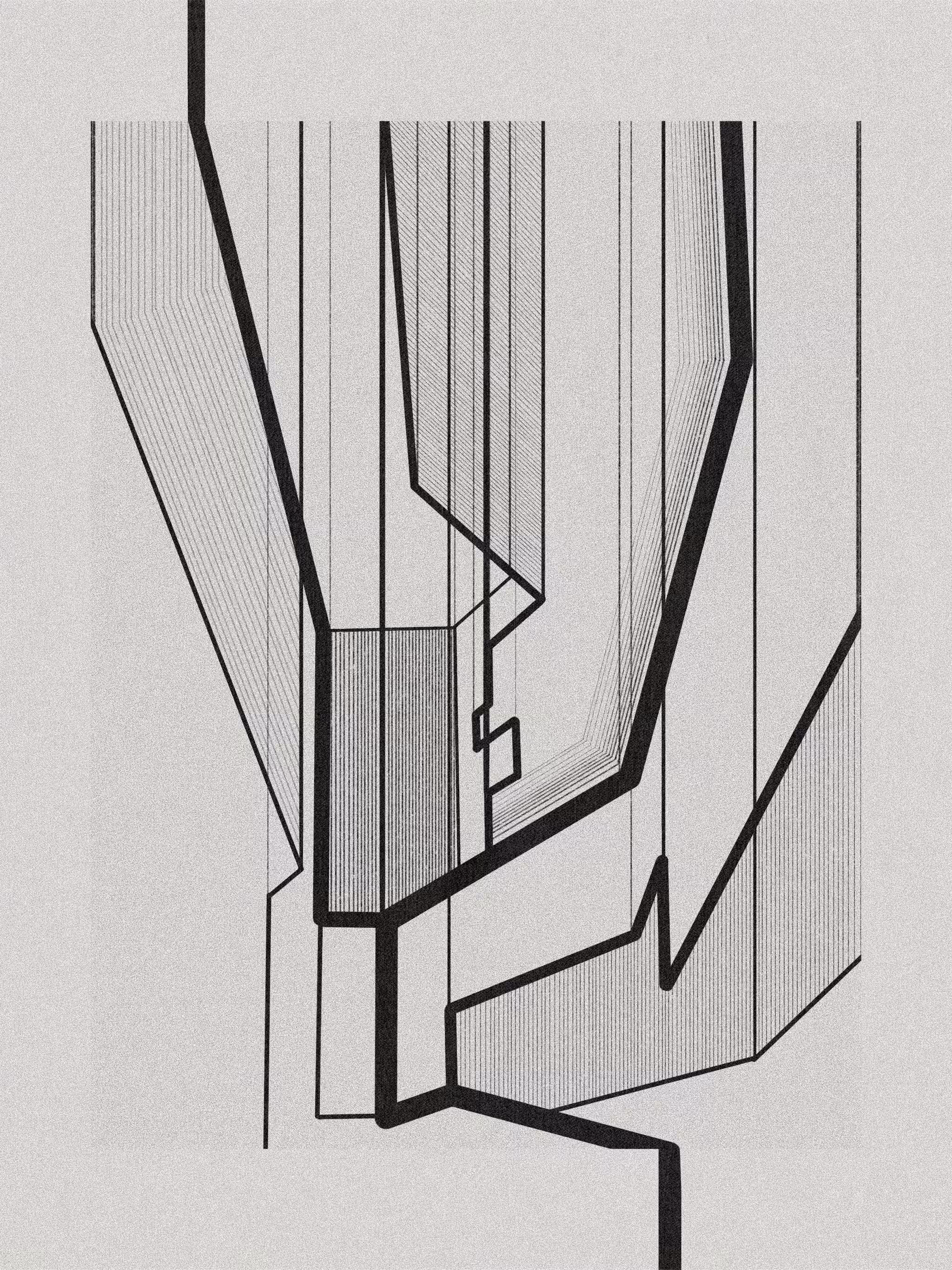 Barrier