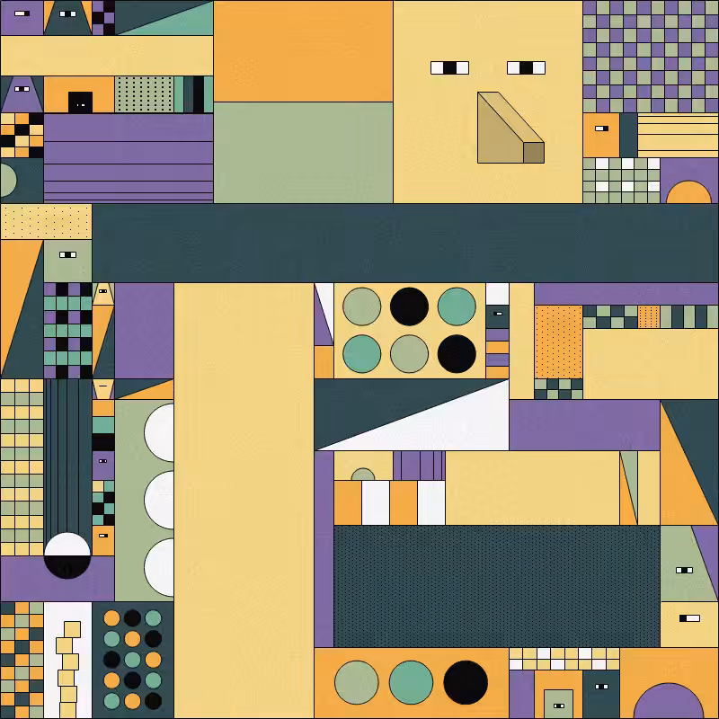 Face Hotel #73