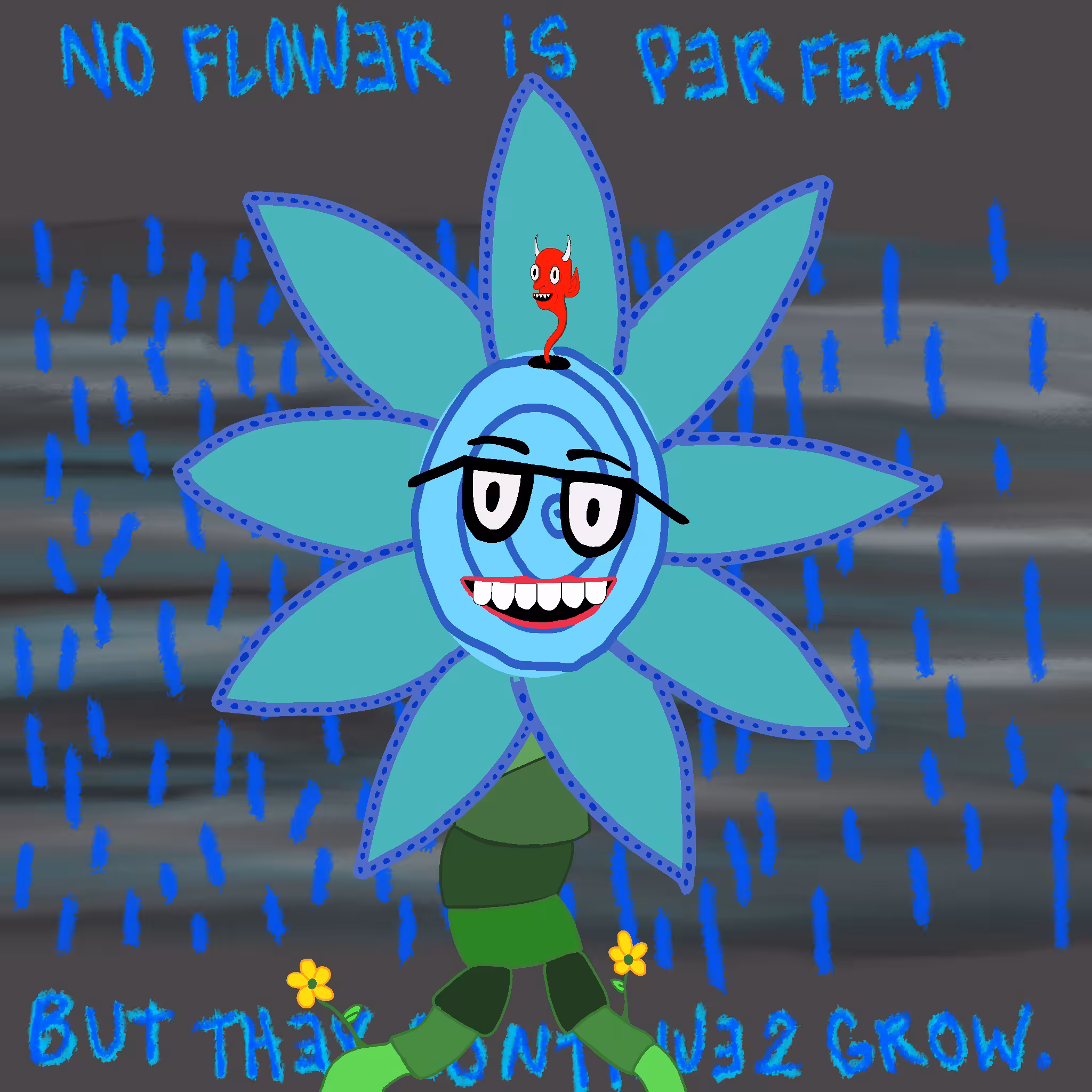 BVGARDEN: #2799